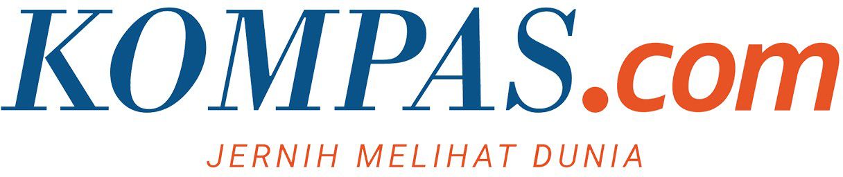 Kompas.com
